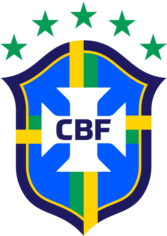 CBF