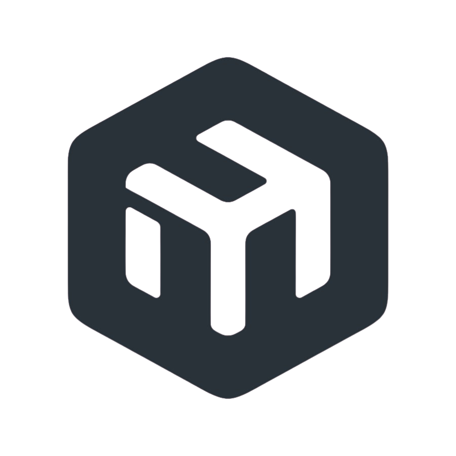 MikroTik